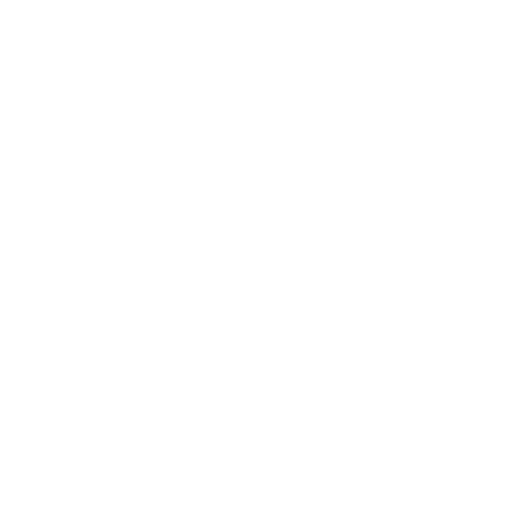 Seiten Dating