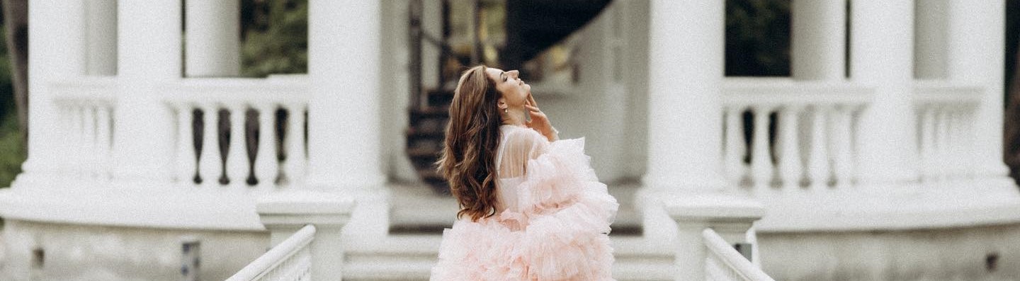 Marry Estonian Women: Say ‘I Do’ to Happiness