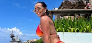 Marry Russian Women: Exploring the Path to Happiness