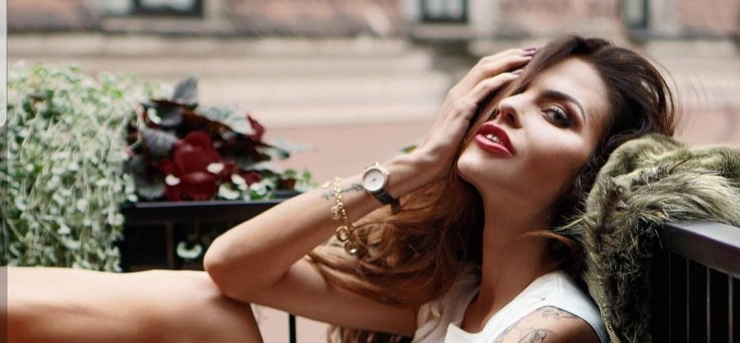 Marry Latvian Women: Find Your Baltic Love