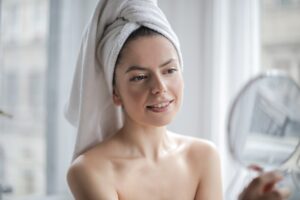 GoldenBride image 1